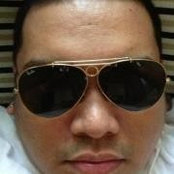 Francis Niño Cañedo's photo