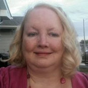 Melissa Buchanan's photo
