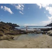 Alessandra Vilches's photo