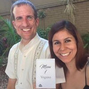 Daniela Castillo's photo
