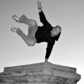 Ryan Fultz's photo