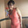 Lisa Sayers