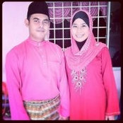Fad Fadhils foto