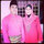 Fad Fadhil