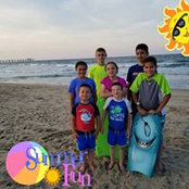 Tracy Norton's photo