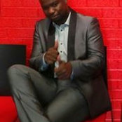 Sunmola Temitope's photo