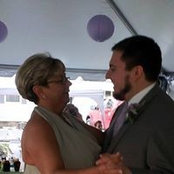 Deneise Shafer's photo