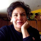 Photo de Elsa Flores