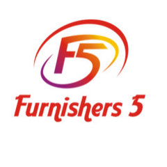 Furnishers5
