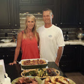 Laura leichtfuss's photo