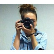 Margarita Sofronova's photo
