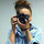 Margarita Sofronova