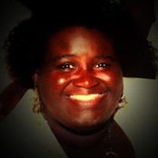 Yvette Gibbs-Mitchell's photo