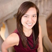 Aileen Anglin's photo