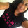 jocelyn_monceaux