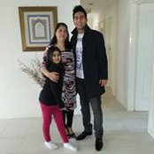 Abdullah Nrg's photo