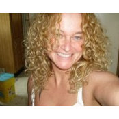 Shannon Fox's photo
