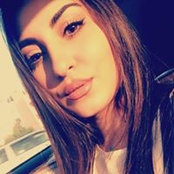 Fatima Rammal's photo