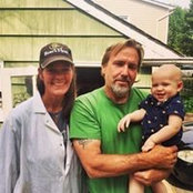 Mark Martin's photo