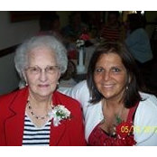 LuAnne Wheeler's photo