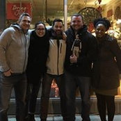 Foto de Nate Auclair