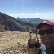 Robby Heninger's photo