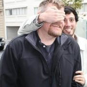 Dan Keeton's photo