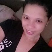 Jorey Paclibar's photo