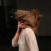 Grace Park's photo