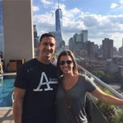 Danielle Hansen's photo