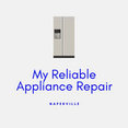 My Reliable Appliance Repair of Naperville's profile photo