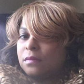 Regina Hughes-Ellis's photo