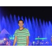 Mark Sami's photo