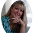 Class Act Personal Services's profile photo