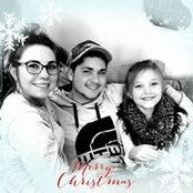 Felicia Hiatt's photo