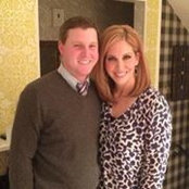 Katie Miller's photo