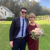 Jacqui OToole's photo