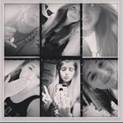 Ashlyn Robinson's photo