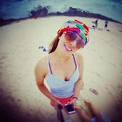 Lina Maria Cuartass billede