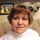 Екатерина Попржедзинская