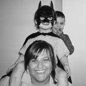 Nell Allbritton's photo