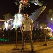 Khung Long Tri's photo