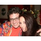 Andrew Frost's photo