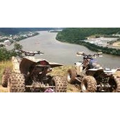 Adam Stojak's photo