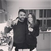 Susannah Lockwood's photo
