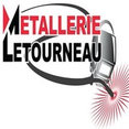 Photo de profil de METALLERIE LETOURNEAU