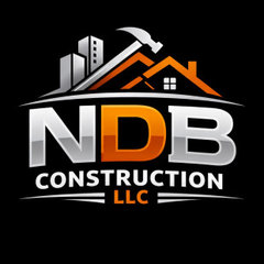 NDB Construction LLC
