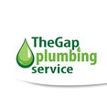 The Gap Plumbing Service's profile photo