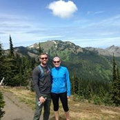 Joshua Backer's photo