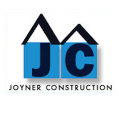 Joyner Construction And Remodeling